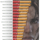 Illustration for article titled emTomb Raider/em Performance Test: Graphics and CPUs